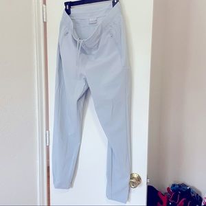 Columbia PFG Jogger Pants